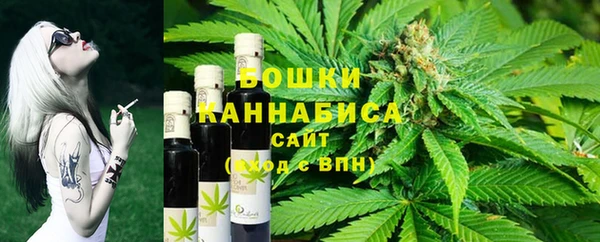 ECSTASY Сафоново