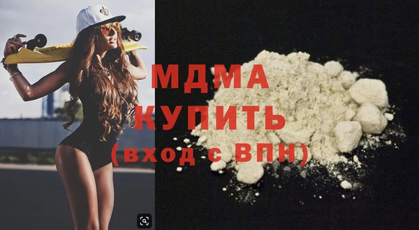 бошки Алексин