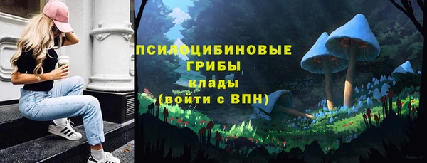 бутират Армянск